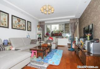 燕山小区 精装修 拎包入住 家具家电齐全 出门大公 - 济南28生活网 jn.28life.com