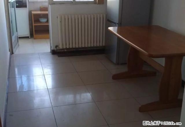 玉函南区三室二厅一卫精装修拎包入住 - 房屋出租 - 房屋租售 - 济南分类信息 - 济南28生活网 jn.28life.com