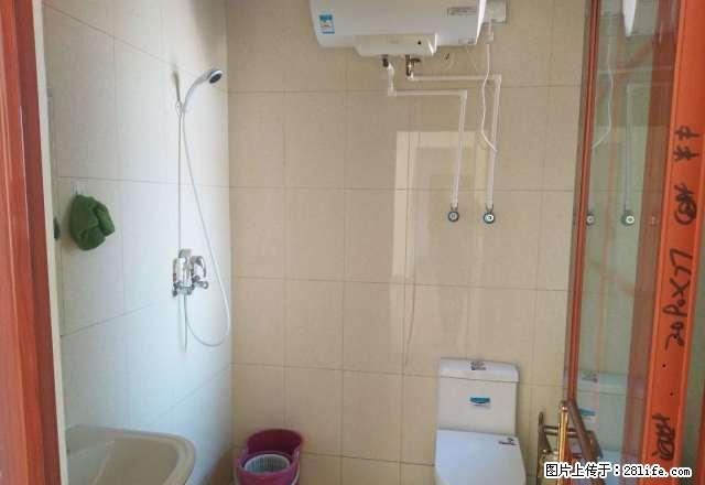 精装 暖气房 安泰诚品 电梯房 三室 济微路 - 房屋出租 - 房屋租售 - 济南分类信息 - 济南28生活网 jn.28life.com