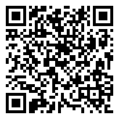 移动端二维码 - (单间出租)新生活家园 精装修，包暖气物业网 可做饭 活动价首月减800 - 济南分类信息 - 济南28生活网 jn.28life.com