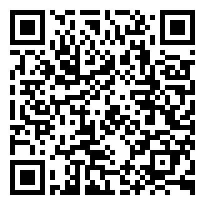 移动端二维码 - 张庄路 森林公园 正华园 前屯 龙腾国际 拎包入住 双气 - 济南分类信息 - 济南28生活网 jn.28life.com