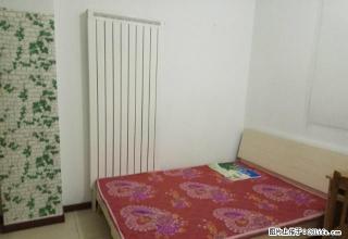(单间出租)押一付一 大明湖北门白鹤市场旁 超大房间有暖气 厨房可做饭 - 济南28生活网 jn.28life.com