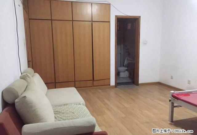 (单间出租)汇隆广场 逸东花园 单间出租 无杂费 拎包入住 干净温馨好房 - 房屋出租 - 房屋租售 - 济南分类信息 - 济南28生活网 jn.28life.com