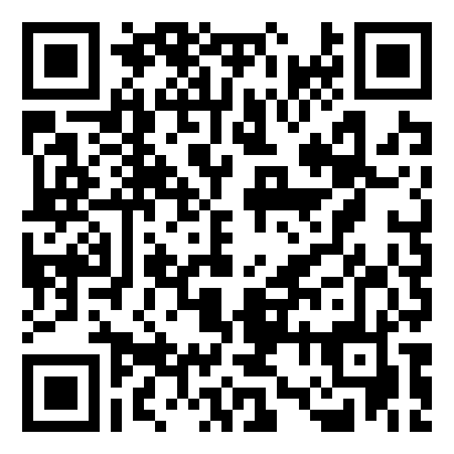 移动端二维码 - (单间出租)万达广场 大观园 恒昌大厦 汇宝大厦 商会大厦 人民商场 - 济南分类信息 - 济南28生活网 jn.28life.com