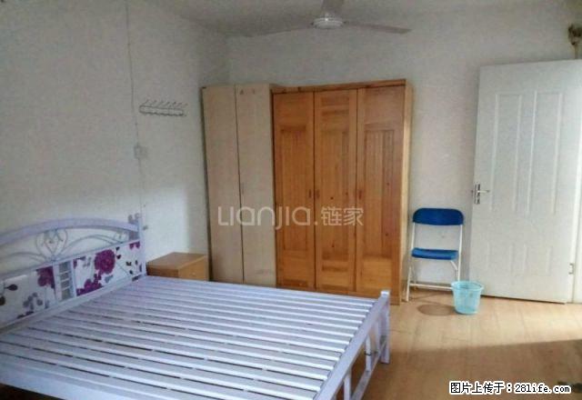 甸柳六区 两室朝阳,家具家电齐全 拎包入住 - 房屋出租 - 房屋租售 - 济南分类信息 - 济南28生活网 jn.28life.com