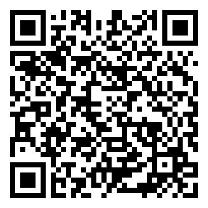 移动端二维码 - 甸柳七区 3室1厅 90平精装精具电 - 济南分类信息 - 济南28生活网 jn.28life.com