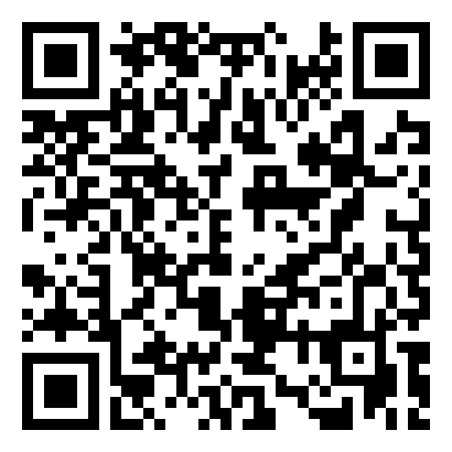 移动端二维码 - (单间出租)全福立交 洪家楼 交通便利 南全福 锦绣澜湾 拎包入住押一付 - 济南分类信息 - 济南28生活网 jn.28life.com