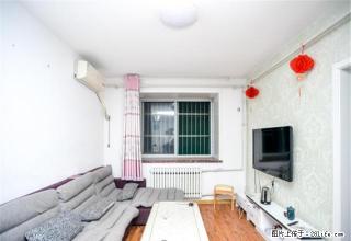 南辛庄小区出门站牌清新西区五院附近玉景家园南辛苑精装拎包入住 - 济南28生活网 jn.28life.com