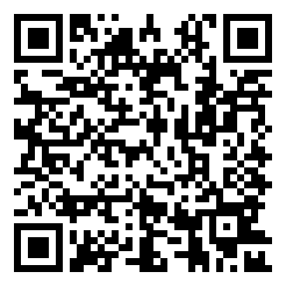 移动端二维码 - 南辛庄小区出门站牌清新西区五院附近玉景家园南辛苑精装拎包入住 - 济南分类信息 - 济南28生活网 jn.28life.com