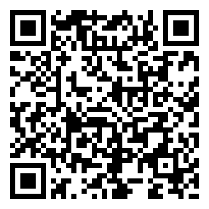 移动端二维码 - 英雄山路80号院房地产开发公司宿舍 三室两厅 家电家具齐全 - 济南分类信息 - 济南28生活网 jn.28life.com