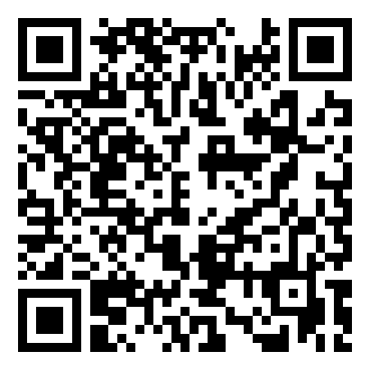 移动端二维码 - (单间出租)公寓直租 年底钜惠 可月付 可短租 精装修全新家具 夏都金地 - 济南分类信息 - 济南28生活网 jn.28life.com