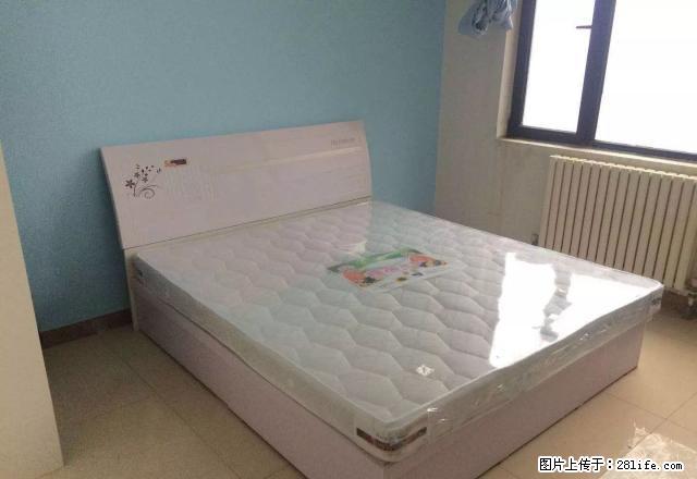 (单间出租)暖冬不孤单 个人精装单间8折出租 汉峪金谷附近 汉峪新苑!! - 房屋出租 - 房屋租售 - 济南分类信息 - 济南28生活网 jn.28life.com