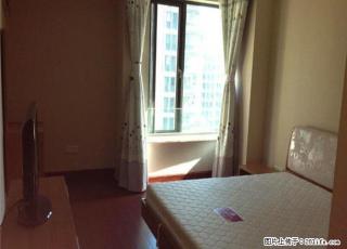 吉祥苑新出精装三室+户型南北通透+停车方便+双气三线 - 济南28生活网 jn.28life.com