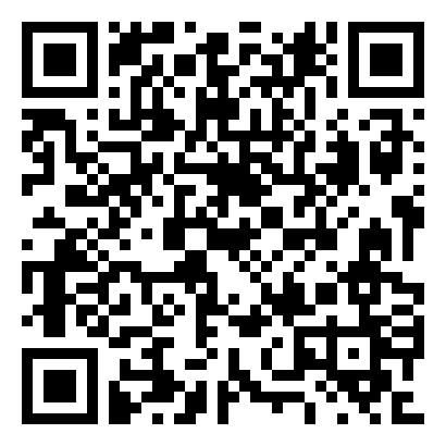 移动端二维码 - (单间出租)(单间出租)中建锦绣城 次卧 精装修 wifi 有暖气 可做 - 济南分类信息 - 济南28生活网 jn.28life.com