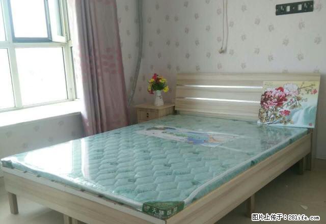 (单间出租)主卧大阳台!年底给钱就租了,采光好,精装,家具齐全,免费上网 - 房屋出租 - 房屋租售 - 济南分类信息 - 济南28生活网 jn.28life.com