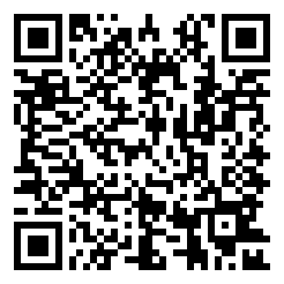 移动端二维码 - (单间出租)主卧大阳台！年底给钱就租了，采光好，精装，家具齐全，免费上网 - 济南分类信息 - 济南28生活网 jn.28life.com