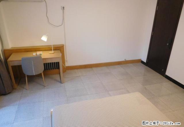 (单间出租)会展中心康虹路丁豪万达精装修贤文花园带阳台家具齐全拎包即住 - 房屋出租 - 房屋租售 - 济南分类信息 - 济南28生活网 jn.28life.com