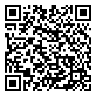 移动端二维码 - (单间出租)会展中心丁豪万达精装修只需400干净整洁家具齐全随时入住 - 济南分类信息 - 济南28生活网 jn.28life.com