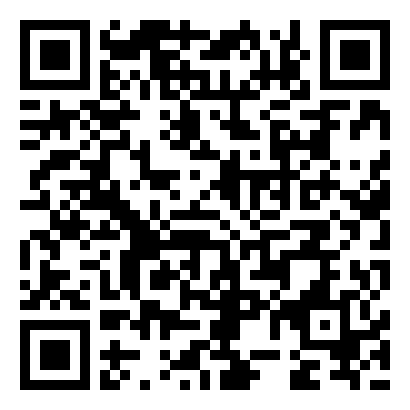 移动端二维码 - (单间出租)会展中心康虹路丁豪万达精装修贤文花园带阳台家具齐全拎包即住 - 济南分类信息 - 济南28生活网 jn.28life.com