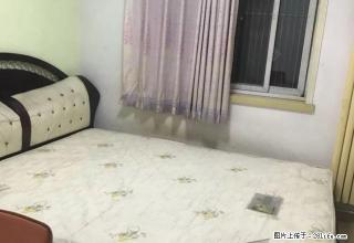 (单间出租)靠近茶叶市场 月付无压力 随时看房 水网物业全免 配套齐全 - 济南28生活网 jn.28life.com