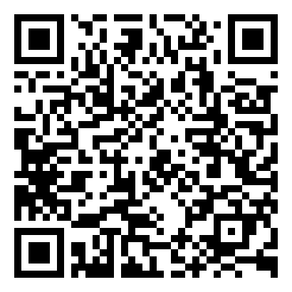 移动端二维码 - 团委宿舍+八一立交+大院传达+精装双气+南北通透+家电齐全 - 济南分类信息 - 济南28生活网 jn.28life.com