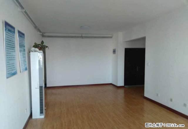 花园路+二环东路+金桥国际+精装办公好房+停车方便 - 房屋出租 - 房屋租售 - 济南分类信息 - 济南28生活网 jn.28life.com