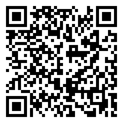 移动端二维码 - 花园路+二环东路+金桥国际+精装办公好房+停车方便 - 济南分类信息 - 济南28生活网 jn.28life.com