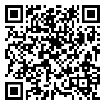移动端二维码 - 二环东路 东环国际 精装办公室 交通方便 - 济南分类信息 - 济南28生活网 jn.28life.com