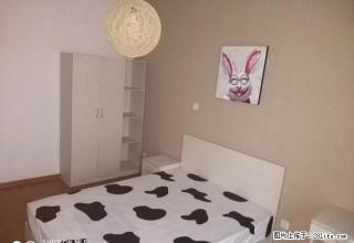 (单间出租)圣诞节即将来到 特出首月减800 月付特意给年轻人 - 济南28生活网 jn.28life.com