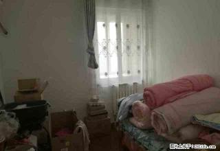 外海中央花园精装三室两厅两卫 配套齐全 拎包入住 - 济南28生活网 jn.28life.com