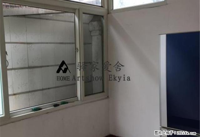 (单间出租)可短租 可月付 年底大酬宾 精装公寓 拎包入住 - 房屋出租 - 房屋租售 - 济南分类信息 - 济南28生活网 jn.28life.com