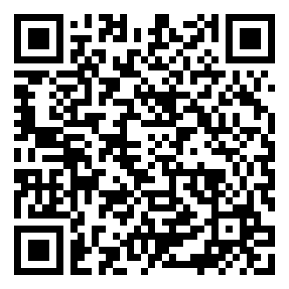 移动端二维码 - 高新实验旁 会展以北 海信慧园 精装两室 空房子 - 济南分类信息 - 济南28生活网 jn.28life.com