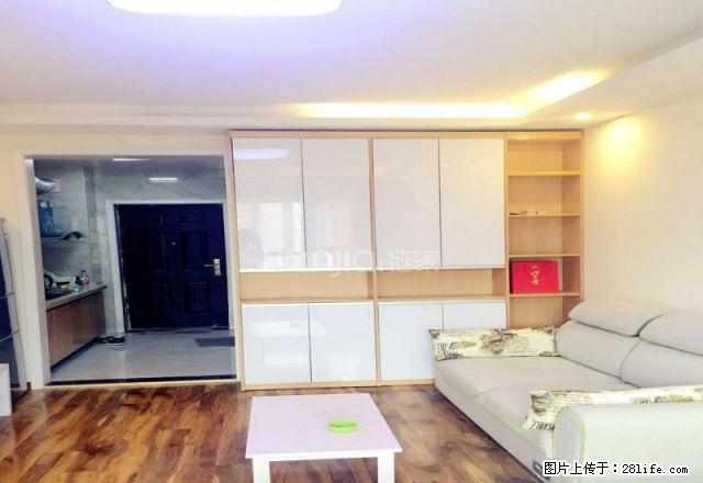 真实房源 价格可谈 可商可住 精装修 带电梯 拎包入住 - 房屋出租 - 房屋租售 - 济南分类信息 - 济南28生活网 jn.28life.com