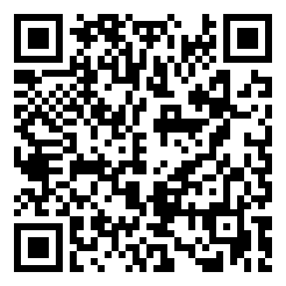 移动端二维码 - 园林局宿舍 低楼层 小区安静 精装随时入住 - 济南分类信息 - 济南28生活网 jn.28life.com