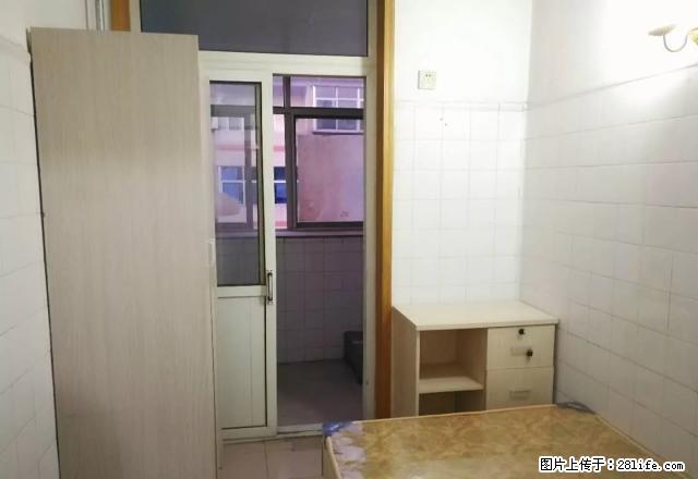 (单间出租)暖气很给力!!紧邻百花公园 甸柳庄 甸柳商务楼 近二环东路 - 房屋出租 - 房屋租售 - 济南分类信息 - 济南28生活网 jn.28life.com