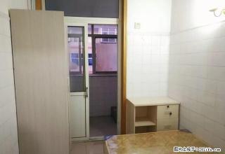 (单间出租)暖气很给力!!紧邻百花公园 甸柳庄 甸柳商务楼 近二环东路 - 济南28生活网 jn.28life.com