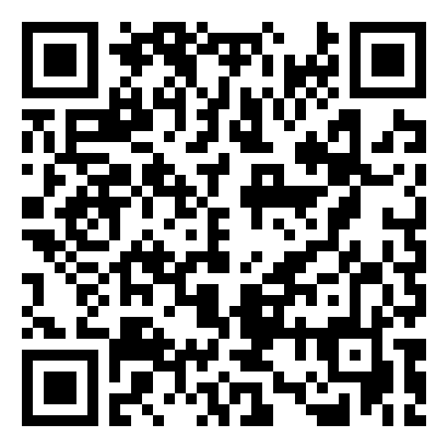 移动端二维码 - (单间出租)泉城广场近邻 非中/介多角度实拍 送四件套 干净整洁欲租从速 - 济南分类信息 - 济南28生活网 jn.28life.com