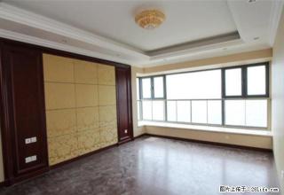 书香苑 文化东路山大路 恒大帝景旁 创展 精装双气 拎包入住 - 济南28生活网 jn.28life.com