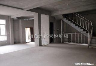高新龙园别墅!院子大位置超好不沿街!有车位方便停车交通便利新 - 济南28生活网 jn.28life.com