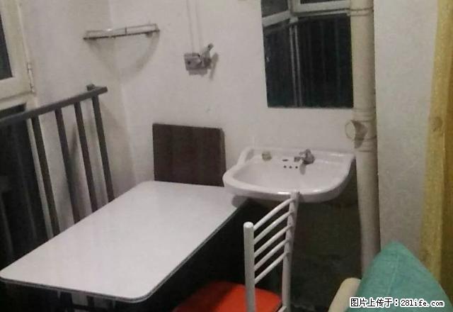(单间出租)七里河小区主卧免物业费免水费免网费白菜价给钱就租首月1元租房 - 房屋出租 - 房屋租售 - 济南分类信息 - 济南28生活网 jn.28life.com