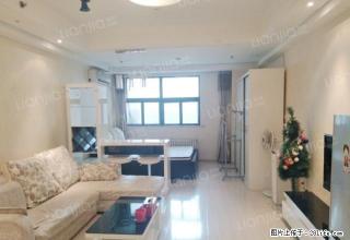 名泉精装公寓 拎包入住 随时看房子 - 济南28生活网 jn.28life.com