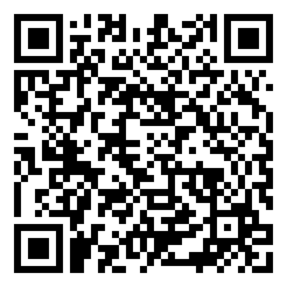 移动端二维码 - 名泉精装公寓 拎包入住 随时看房子 - 济南分类信息 - 济南28生活网 jn.28life.com