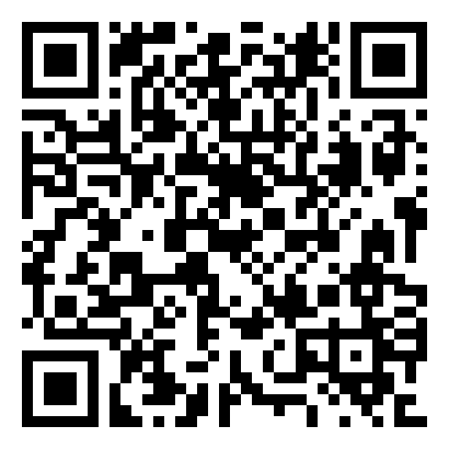 移动端二维码 - 出租绿地中央广场 两室家具家电齐全 拎包入住随时看房 - 济南分类信息 - 济南28生活网 jn.28life.com