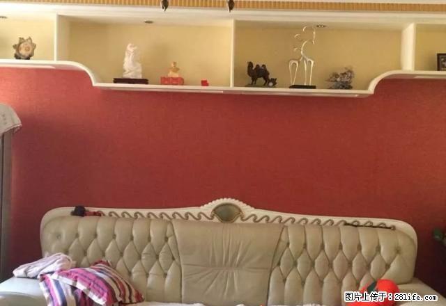 阳光舜城中十三区 拎包入住 南北通透 免费停车 - 房屋出租 - 房屋租售 - 济南分类信息 - 济南28生活网 jn.28life.com