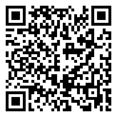 移动端二维码 - 电梯大三居、保利大名湖+明湖天地、精装修双气，南北通透+双卫 - 济南分类信息 - 济南28生活网 jn.28life.com