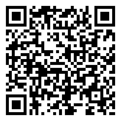 移动端二维码 - 逸城山色 全新装修 精装2室 家电齐全 采光好 楼层 拎包 - 济南分类信息 - 济南28生活网 jn.28life.com