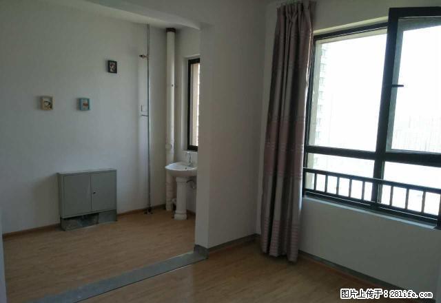 (单间出租)花园路 次卧带阳台 有独立厨房 里面家具家电齐全 不来就是亏 - 房屋出租 - 房屋租售 - 济南分类信息 - 济南28生活网 jn.28life.com