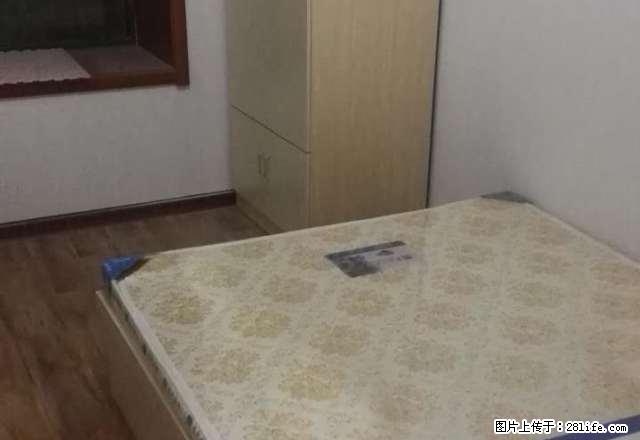 (单间出租)个人房源+可短租+中建锦绣城+海亮艺术华府+金科城龙湖名景台 - 房屋出租 - 房屋租售 - 济南分类信息 - 济南28生活网 jn.28life.com
