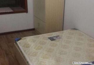 (单间出租)个人房源+可短租+中建锦绣城+海亮艺术华府+金科城龙湖名景台 - 济南28生活网 jn.28life.com