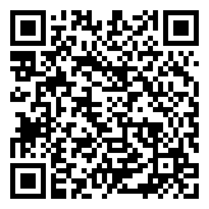 移动端二维码 - (单间出租)个人房源+可短租+中建锦绣城+海亮艺术华府+金科城龙湖名景台 - 济南分类信息 - 济南28生活网 jn.28life.com